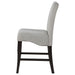 Stanton Counter Chair - US Furniture & Mattress (Waterbury,CT)*