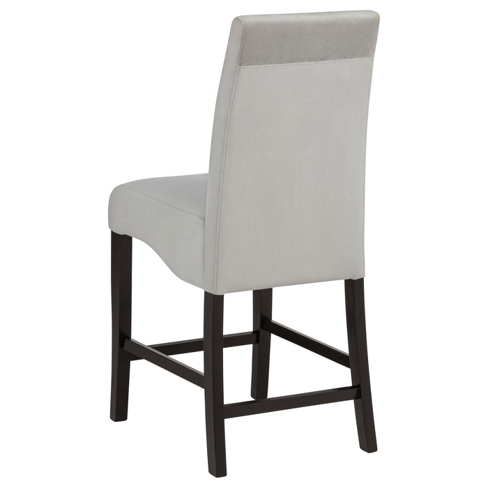 Stanton Counter Chair - US Furniture & Mattress (Waterbury,CT)*