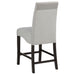 Stanton Counter Chair - US Furniture & Mattress (Waterbury,CT)*