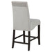 Stanton Counter Chair - US Furniture & Mattress (Waterbury,CT)*