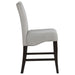 Stanton Counter Chair - US Furniture & Mattress (Waterbury,CT)*