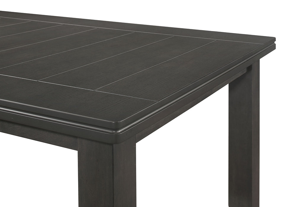 Dalila Dining Table