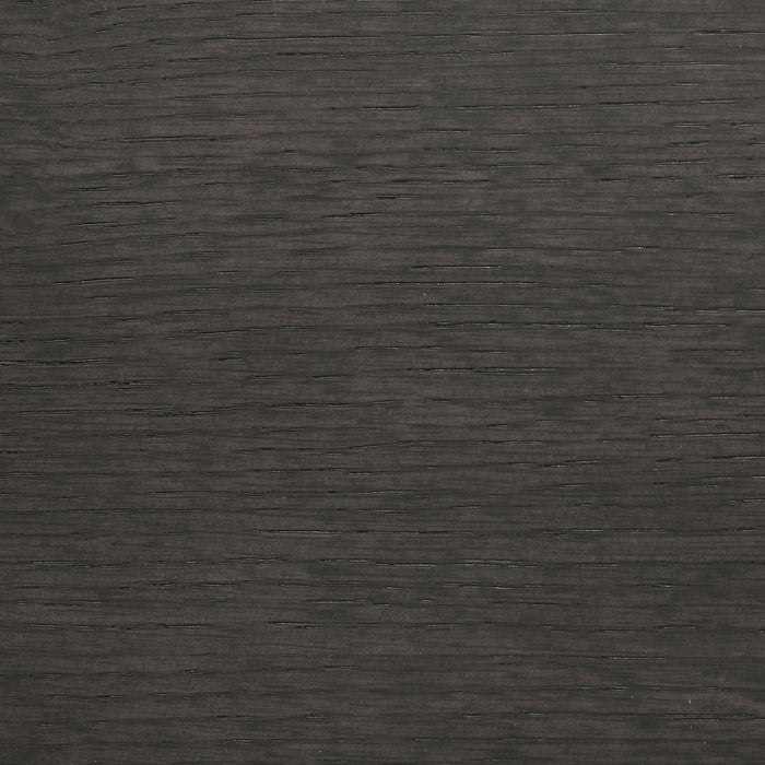 Dalila Dining Bench - US Furniture & Mattress (Waterbury,CT)*