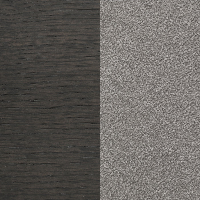 Dalila Dining Bench - US Furniture & Mattress (Waterbury,CT)*