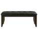 Dalila Dining Bench - US Furniture & Mattress (Waterbury,CT)*