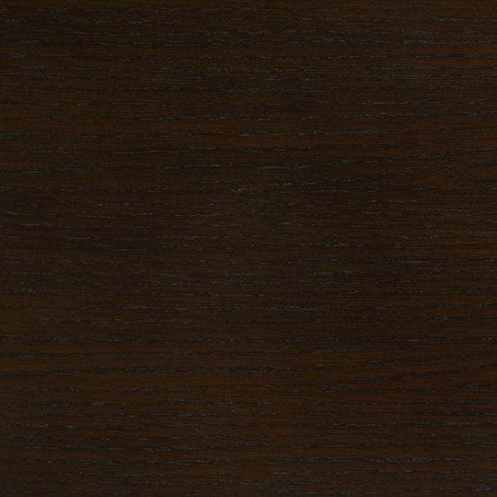 Dalila Dining Bench - US Furniture & Mattress (Waterbury,CT)*