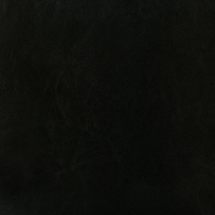 Dalila Dining Bench - US Furniture & Mattress (Waterbury,CT)*