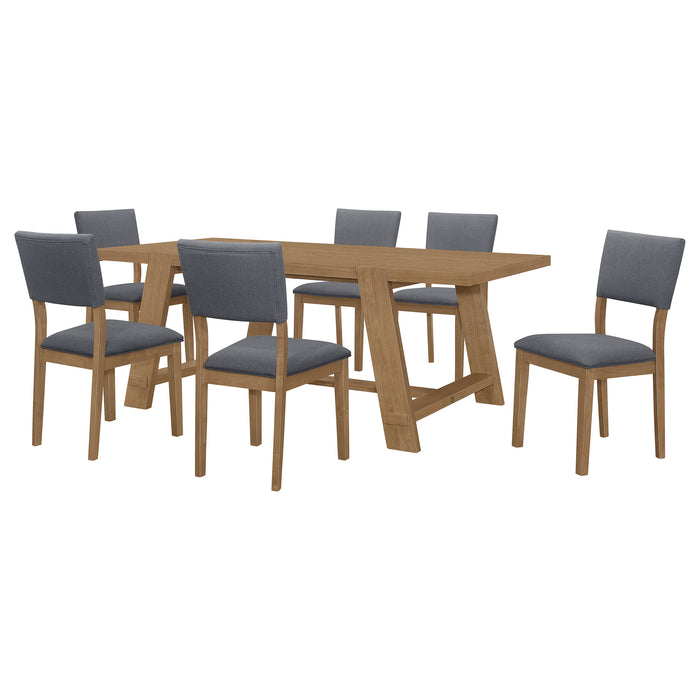 Sharon 5 Pc Dining Sets