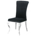 Betty Dining Side Chair - US Furniture & Mattress (Waterbury,CT)*