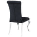 Betty Dining Side Chair - US Furniture & Mattress (Waterbury,CT)*