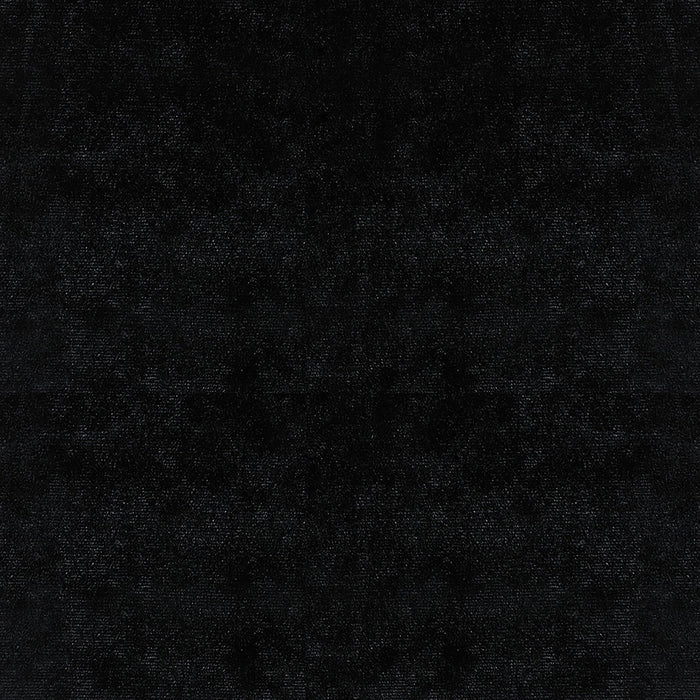 Betty Dining Side Chair - US Furniture & Mattress (Waterbury,CT)*