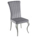 Betty Dining Side Chair - US Furniture & Mattress (Waterbury,CT)*