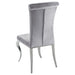 Betty Dining Side Chair - US Furniture & Mattress (Waterbury,CT)*