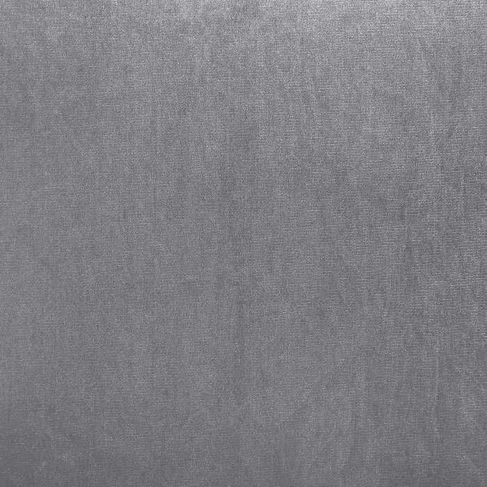 Betty Dining Side Chair - US Furniture & Mattress (Waterbury,CT)*