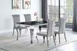 Betty Dining Side Chair - US Furniture & Mattress (Waterbury,CT)*