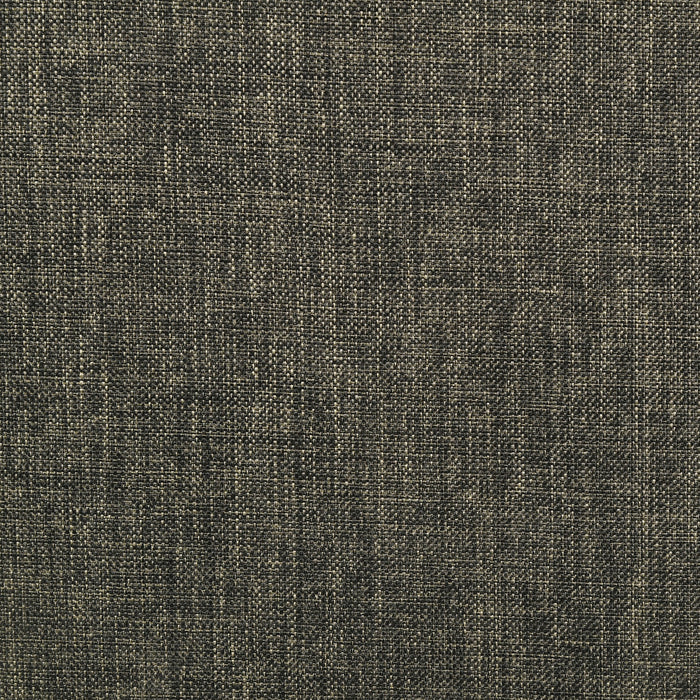 Malone Dining Arm Chair