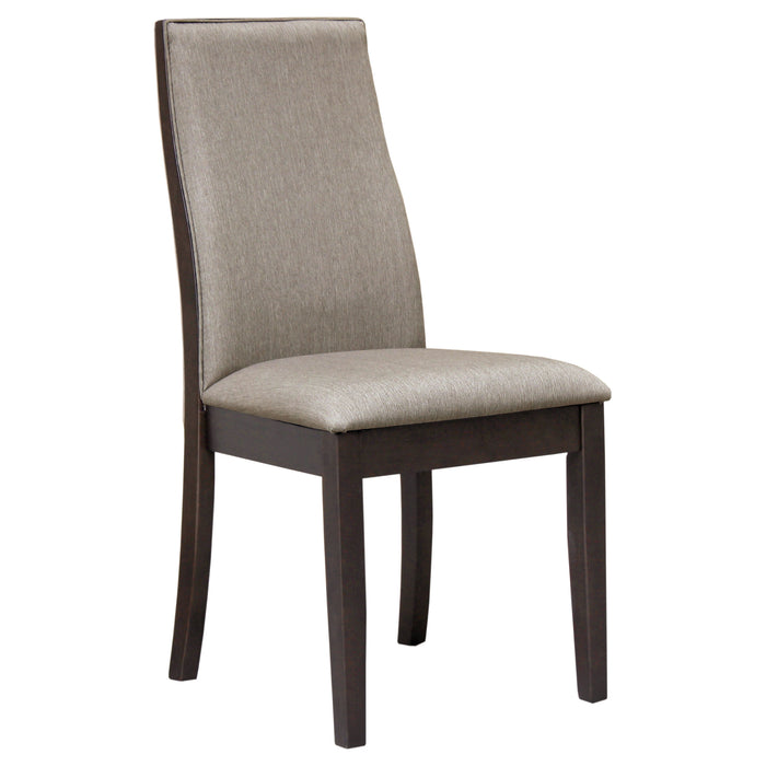 Spring Creek Dining Side Chair