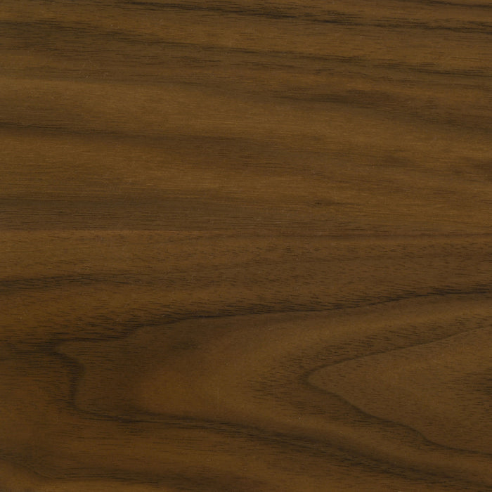 Alfredo Extension Dining Table - US Furniture & Mattress (Waterbury,CT)*