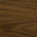 Alfredo Extension Dining Table - US Furniture & Mattress (Waterbury,CT)*