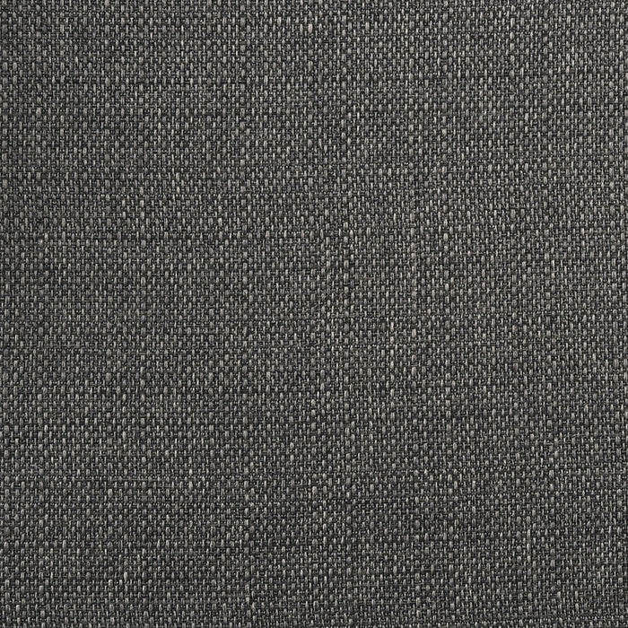 Alfredo Dining Bench - US Furniture & Mattress (Waterbury,CT)*