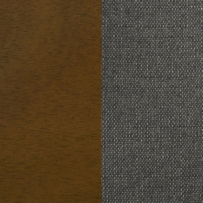 Alfredo Dining Bench - US Furniture & Mattress (Waterbury,CT)*