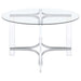 Keeling 5 Pc Dining Set - US Furniture & Mattress (Waterbury,CT)*