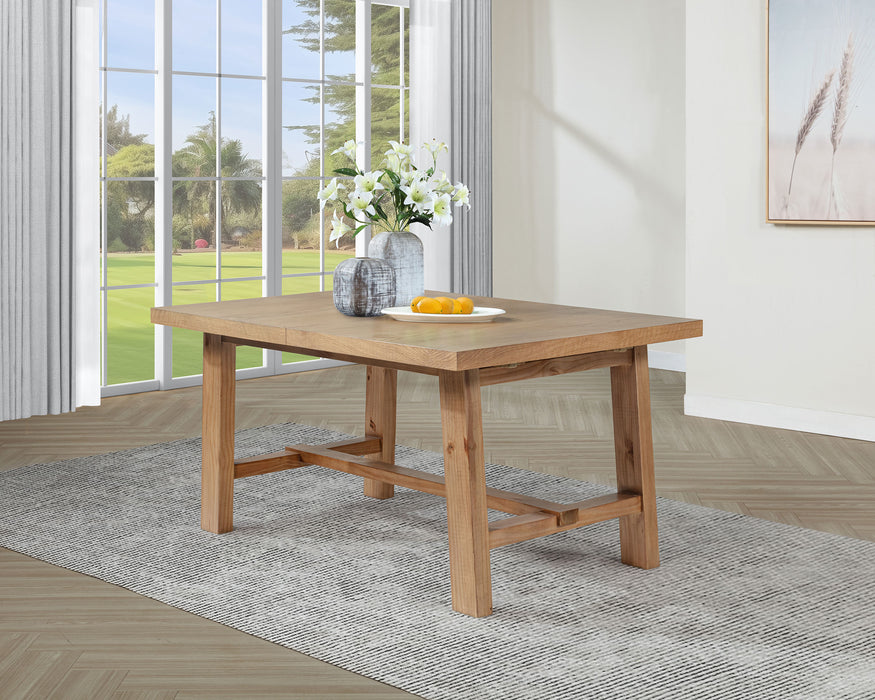 Middleton Dining Tables