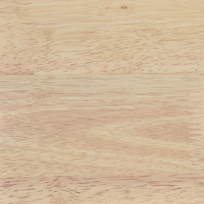 Parkridge Dining Set - US Furniture & Mattress (Waterbury,CT)*