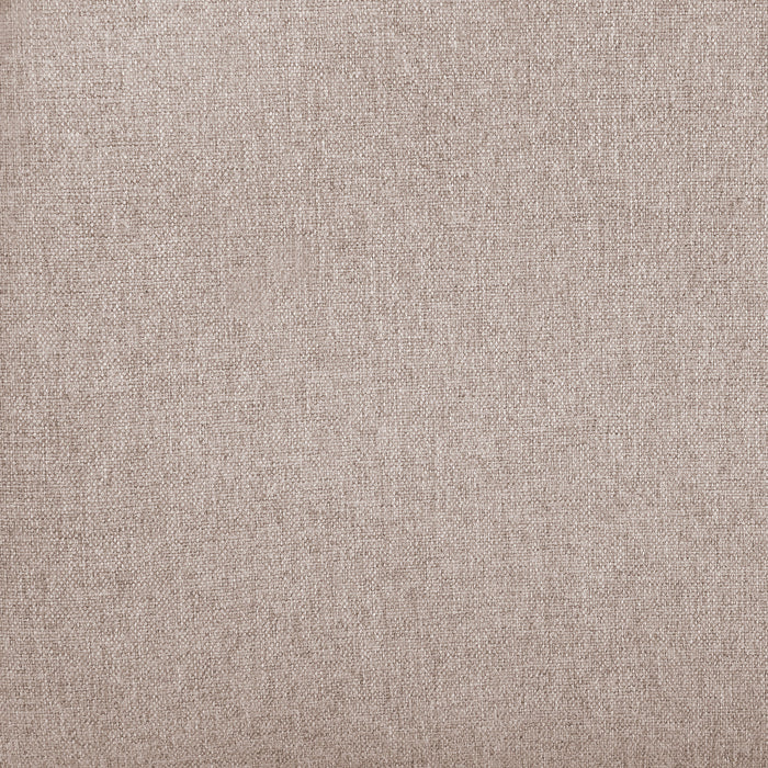 Parkridge Dining Set - US Furniture & Mattress (Waterbury,CT)*