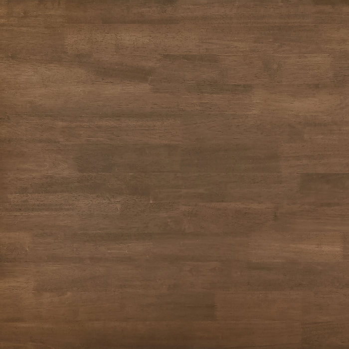 Parkridge Dining Set - US Furniture & Mattress (Waterbury,CT)*