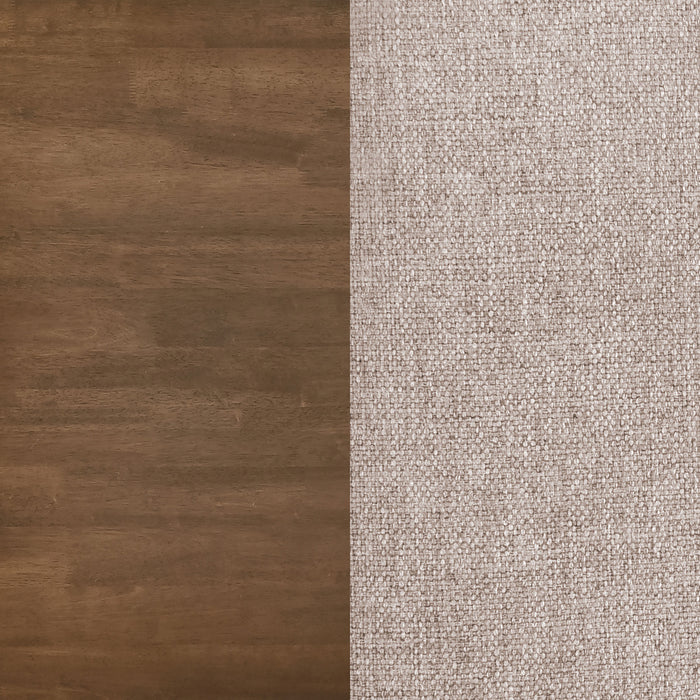 Parkridge Dining Set - US Furniture & Mattress (Waterbury,CT)*