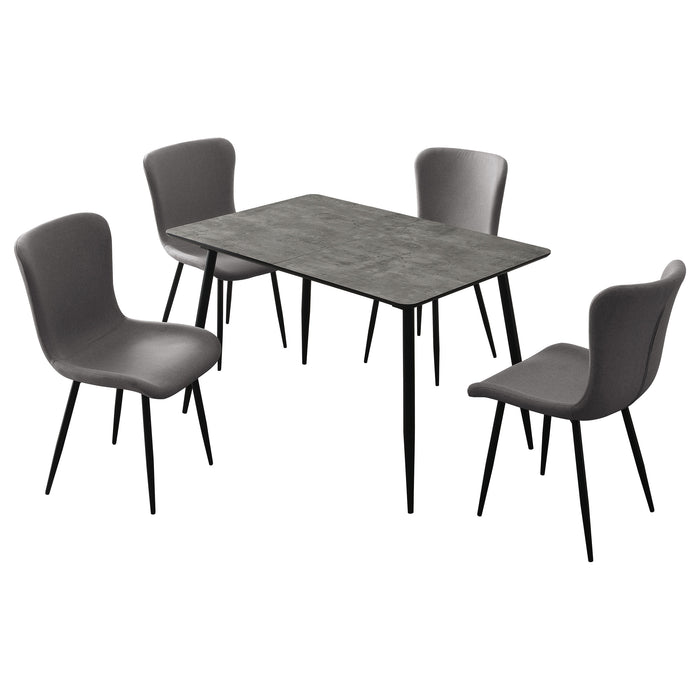 Horizon Dining Sets
