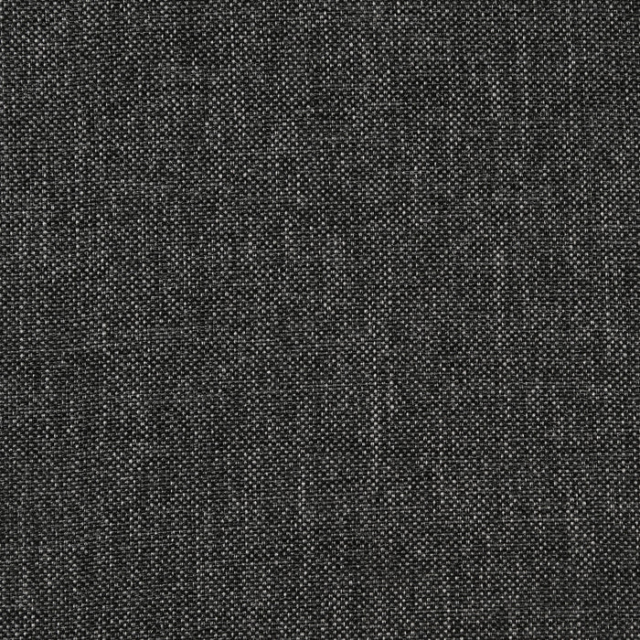 Wes Dining Side Chair - US Furniture & Mattress (Waterbury,CT)*