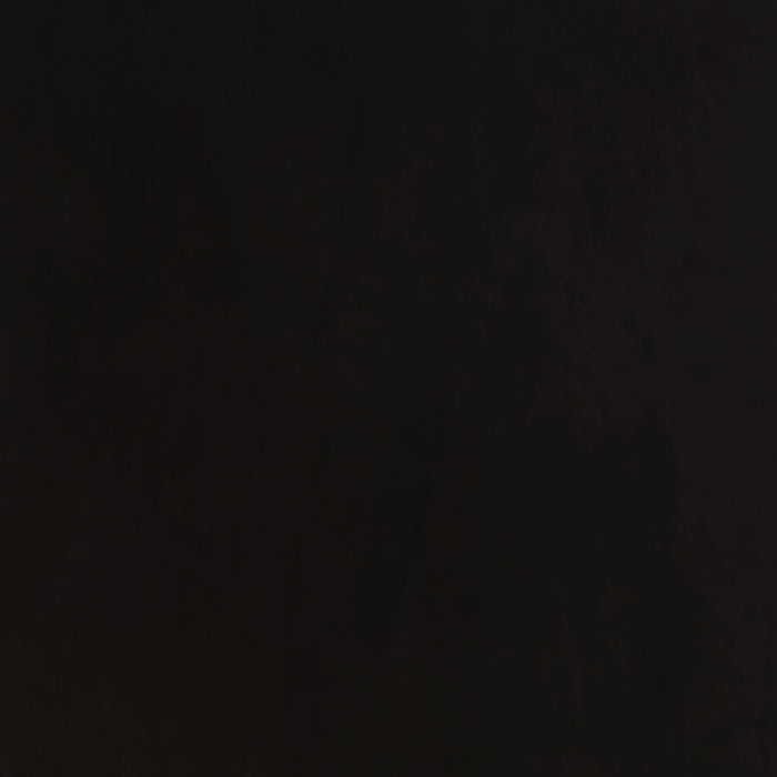 Sherry 5 Pc Dining Sets - US Furniture & Mattress (Waterbury,CT)*