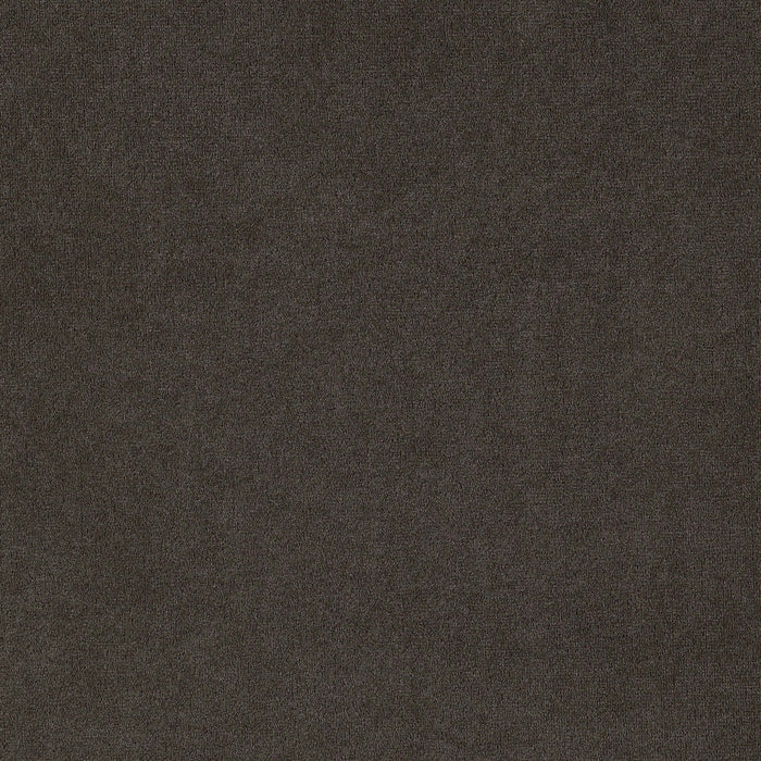 Sherry 5 Pc Dining Sets - US Furniture & Mattress (Waterbury,CT)*