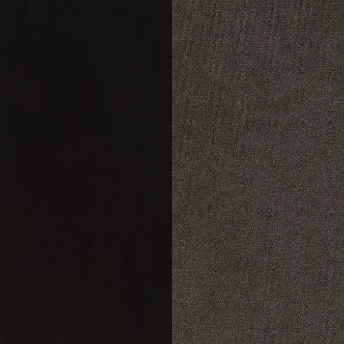 Sherry 5 Pc Dining Sets - US Furniture & Mattress (Waterbury,CT)*