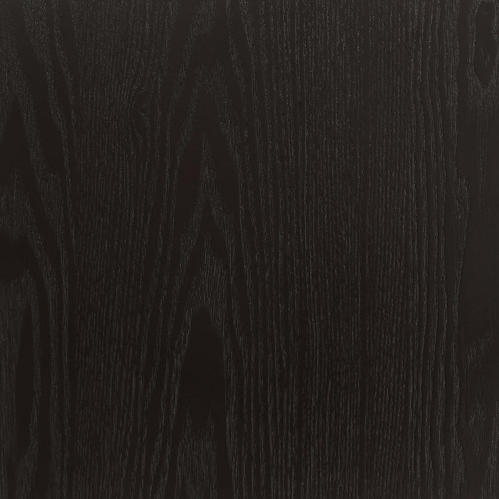 Sherry 5 Pc Dining Sets - US Furniture & Mattress (Waterbury,CT)*