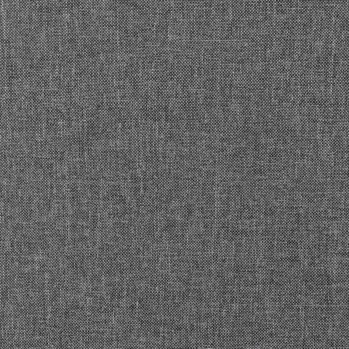 Sherry 5 Pc Dining Sets - US Furniture & Mattress (Waterbury,CT)*