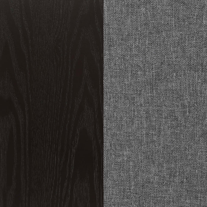 Sherry 5 Pc Dining Sets - US Furniture & Mattress (Waterbury,CT)*