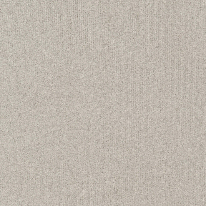 Sherry 5 Pc Dining Sets - US Furniture & Mattress (Waterbury,CT)*