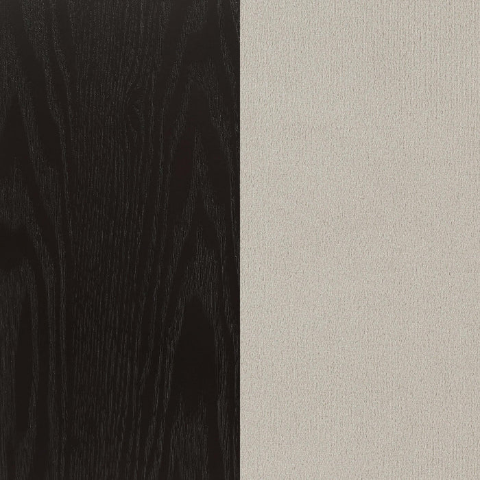 Sherry 5 Pc Dining Sets - US Furniture & Mattress (Waterbury,CT)*