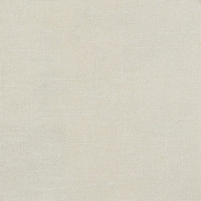 Sherry 5 Pc Dining Sets - US Furniture & Mattress (Waterbury,CT)*