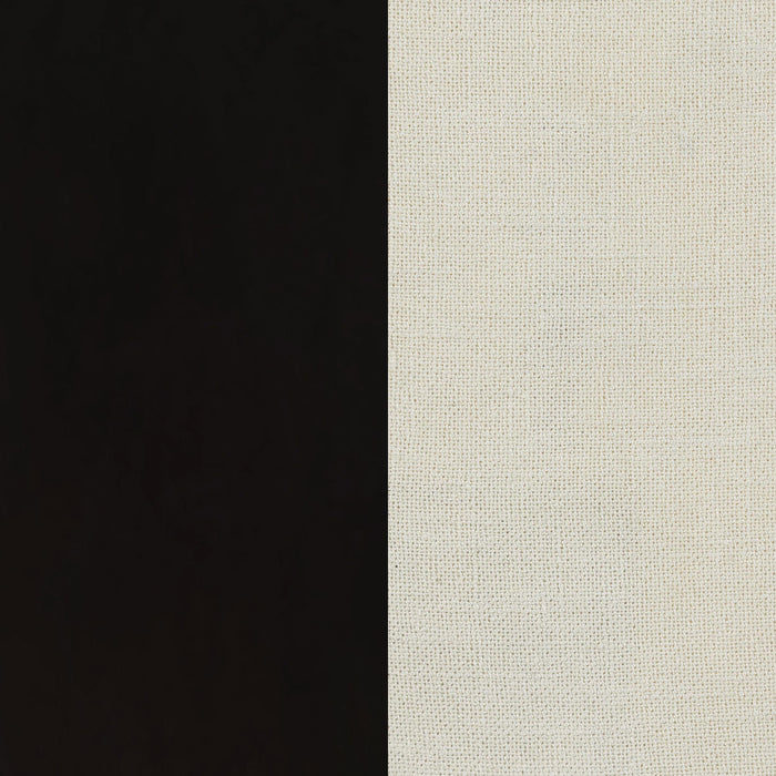 Sherry 5 Pc Dining Sets - US Furniture & Mattress (Waterbury,CT)*