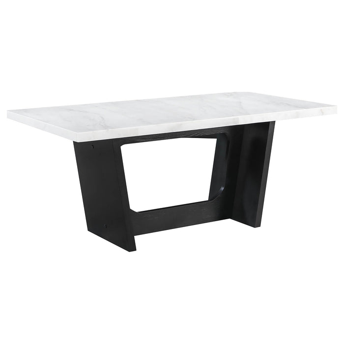 Sherry Dining Set