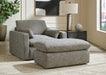 Dramatic Living Room Set - US Furniture & Mattress (Waterbury,CT)*