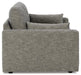 Dramatic Loveseat - US Furniture & Mattress (Waterbury,CT)*