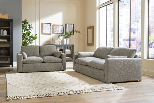 Dramatic Living Room Set - US Furniture & Mattress (Waterbury,CT)*