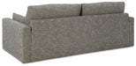 Dramatic Sofa - US Furniture & Mattress (Waterbury,CT)*