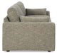 Dramatic Sofa - US Furniture & Mattress (Waterbury,CT)*