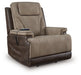 4Z-Peaceful Pause Power Lift Recliner - US Furniture & Mattress (Waterbury,CT)*